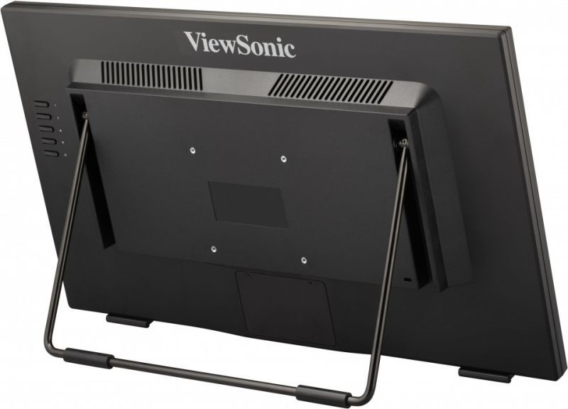 Viewsonic TD2465 product photo