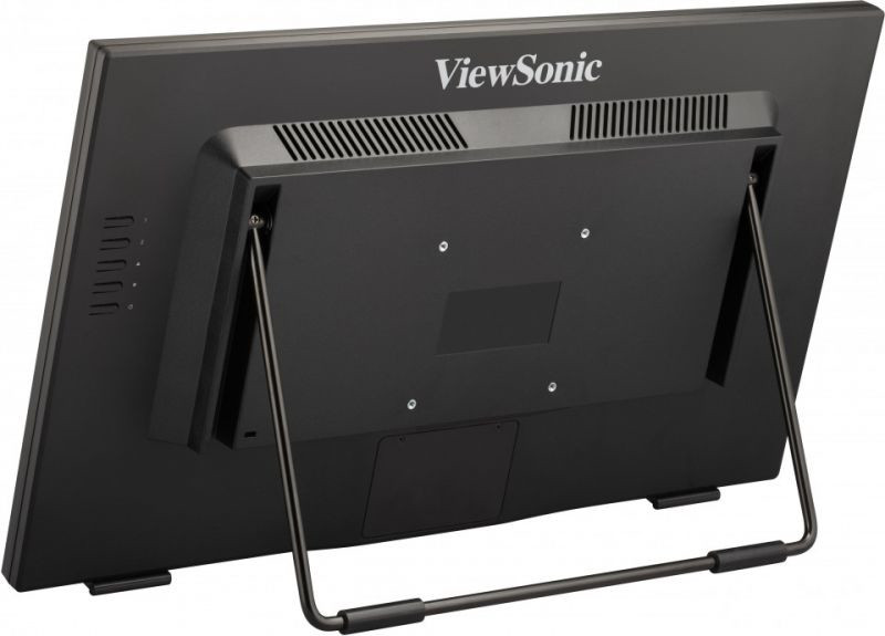 Viewsonic TD2465 product photo