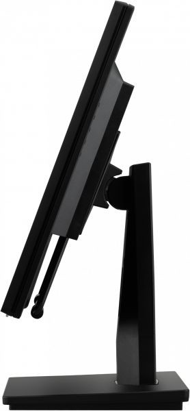 Viewsonic TD2465 product photo