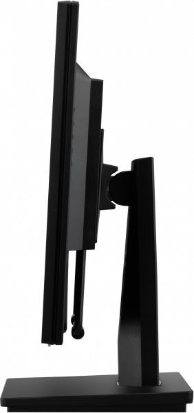 Viewsonic TD2465 product photo