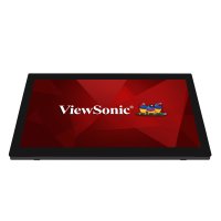 Viewsonic TD2760 product thumbnail