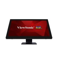Viewsonic TD2760 product thumbnail