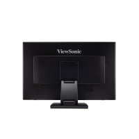 Viewsonic TD2760 product thumbnail
