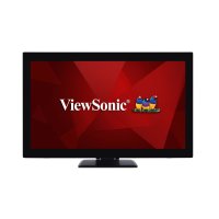 Viewsonic TD2760 product thumbnail