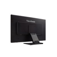 Viewsonic TD2760 product thumbnail
