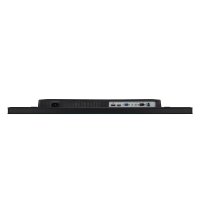 Viewsonic TD2760 product thumbnail