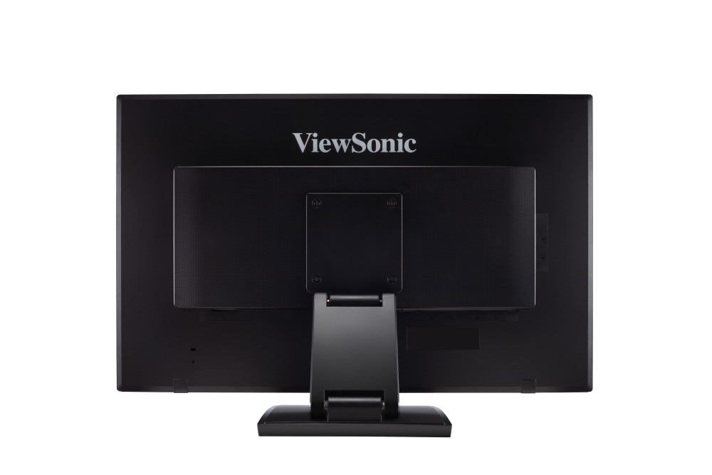 Viewsonic TD2760 product photo