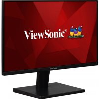 Viewsonic VA2215-H product thumbnail