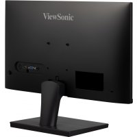 Viewsonic VA2215-H product thumbnail