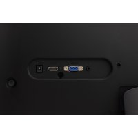 Viewsonic VA2215-H product thumbnail