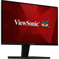 Viewsonic VA2215-H product thumbnail