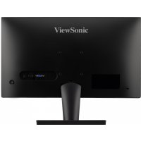 Viewsonic VA2215-H product thumbnail
