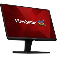 Viewsonic VA2215-H product thumbnail