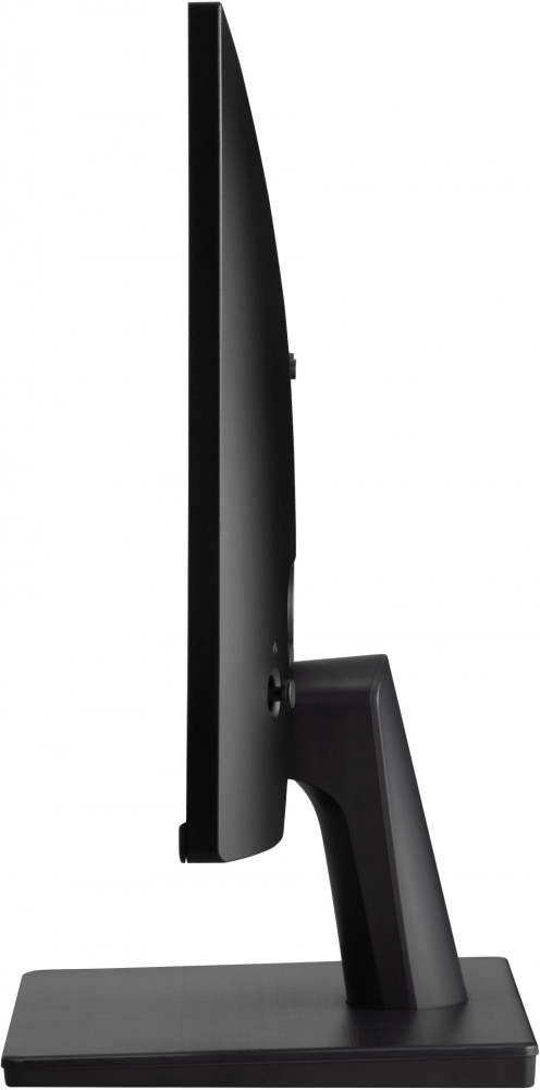 Viewsonic VA2215-H product photo