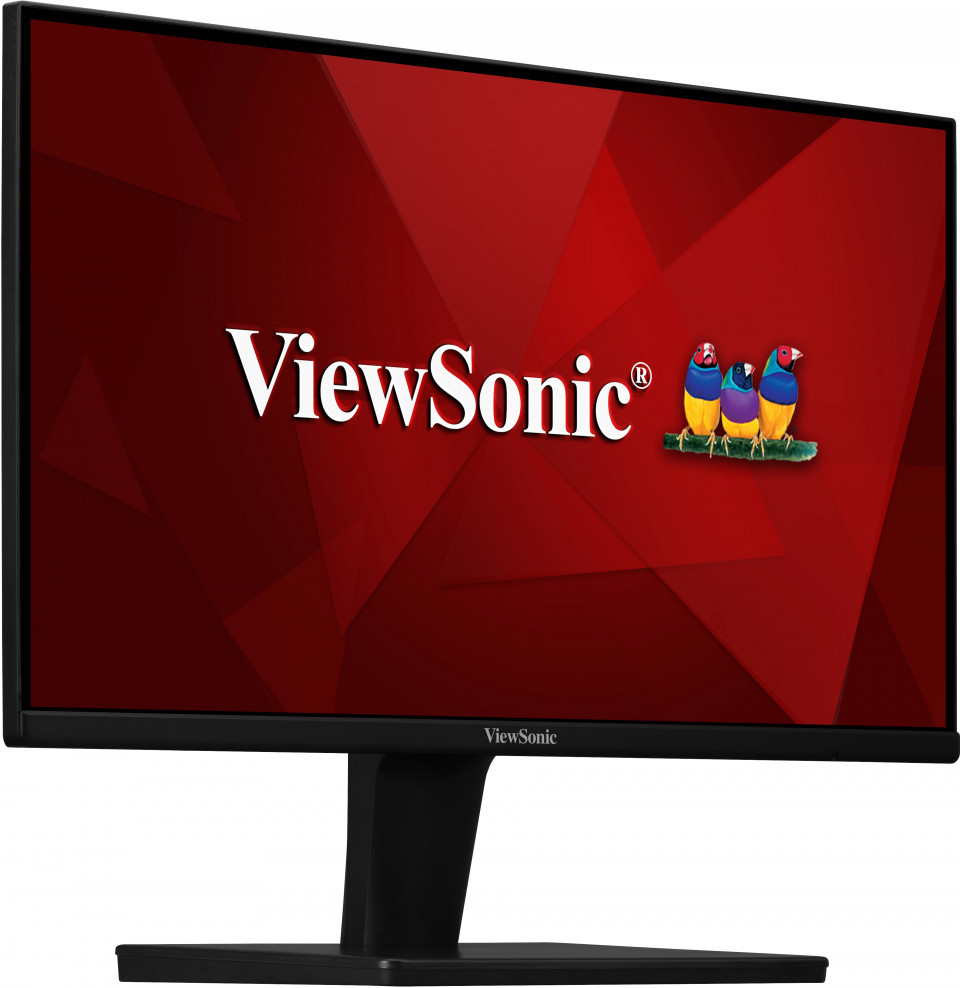 Viewsonic VA2215-H product photo