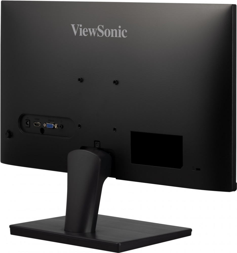 Viewsonic VA2215-H product photo