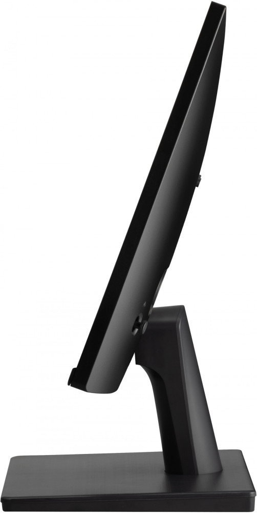 Viewsonic VA2215-H product photo