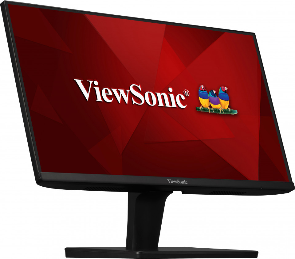 Viewsonic VA2215-H product photo