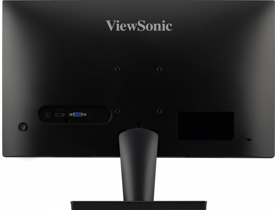 Viewsonic VA2215-H product photo