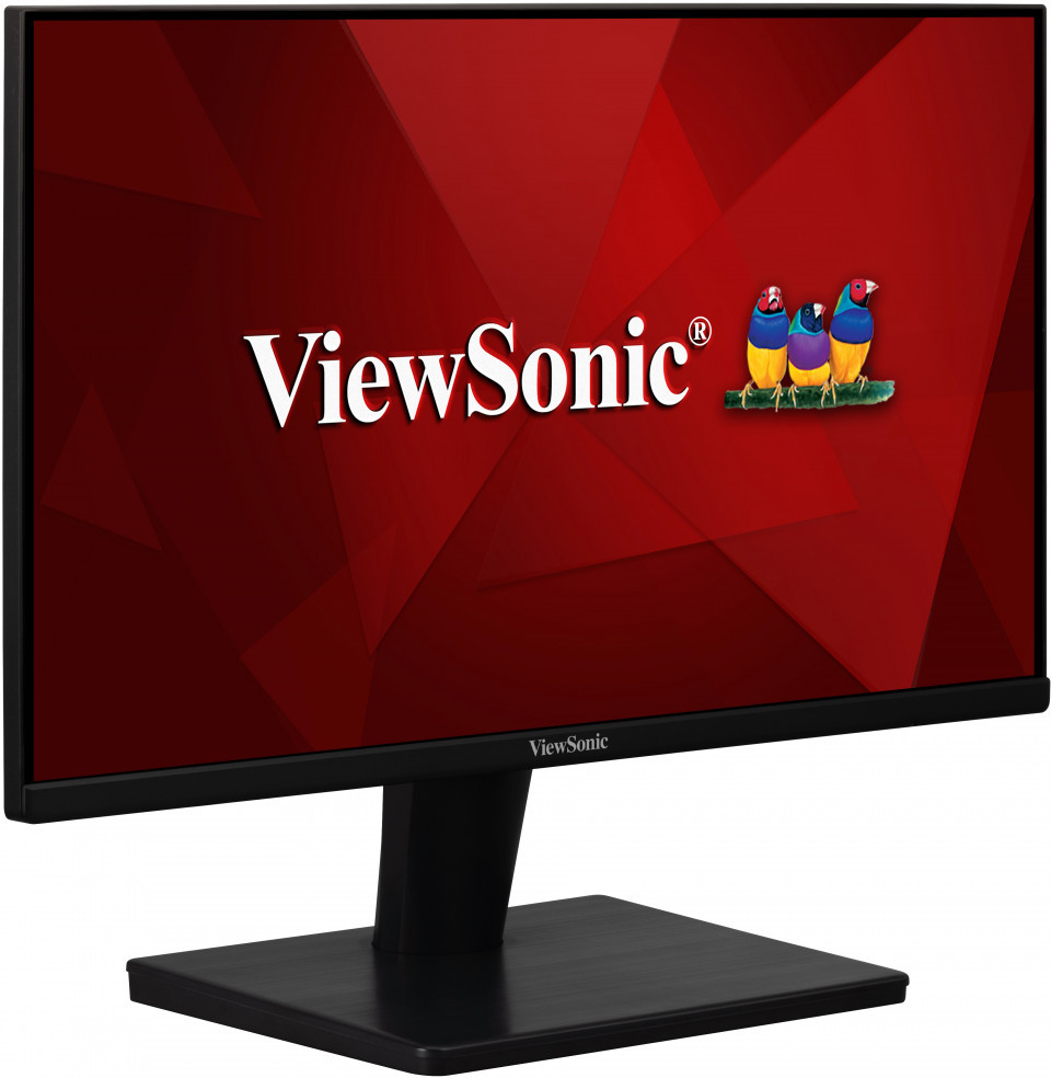Viewsonic VA2215-H product photo