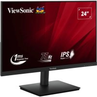 Viewsonic VA240-H-2 product thumbnail