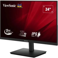 Viewsonic VA240-H-2 product thumbnail