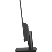 Viewsonic VA240-H-2 product thumbnail