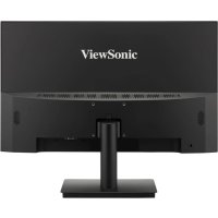 Viewsonic VA240-H-2 product thumbnail