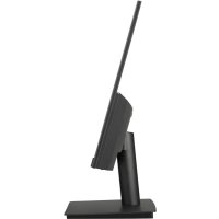 Viewsonic VA240-H-2 product thumbnail