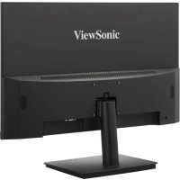 Viewsonic VA240-H-2 product thumbnail