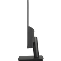 Viewsonic VA240-H-2 product thumbnail