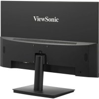Viewsonic VA240-H-2 product thumbnail