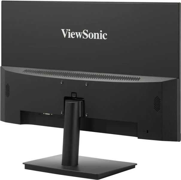 Viewsonic VA240-H-2 product photo