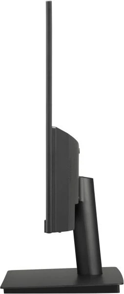 Viewsonic VA240-H-2 product photo