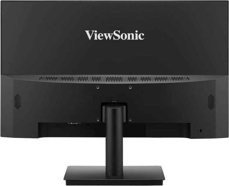 Viewsonic VA240-H-2 product photo