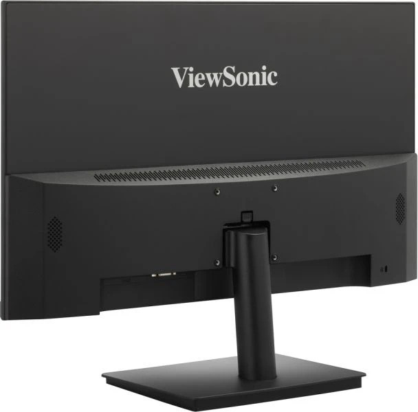 Viewsonic VA240-H-2 product photo