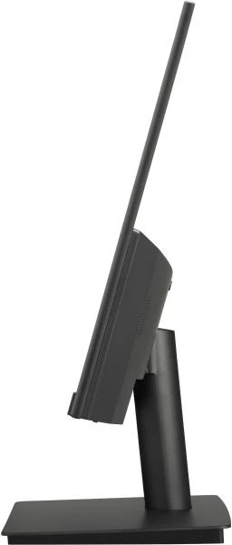Viewsonic VA240-H-2 product photo