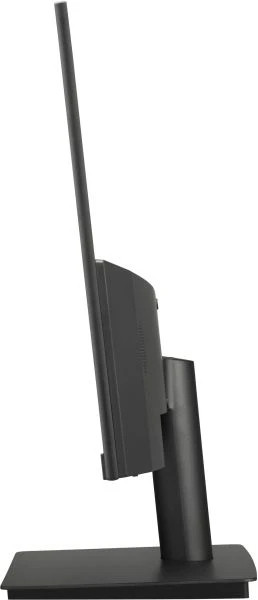 Viewsonic VA240-H-2 product photo