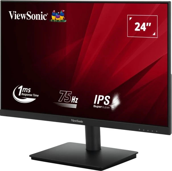 Viewsonic VA240-H-2 product photo