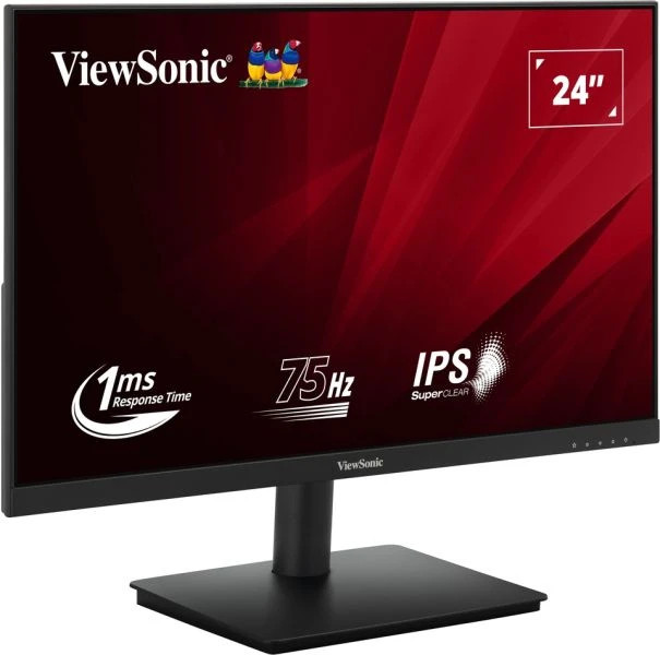 Viewsonic VA240-H-2 product photo