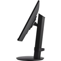 Viewsonic VA2408-HDJ product thumbnail