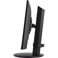 Viewsonic VA2408-HDJ product thumbnail