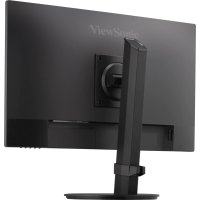 Viewsonic VA2408-HDJ product thumbnail