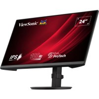 Viewsonic VA2408-HDJ product thumbnail