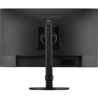 Viewsonic VA2408-HDJ product thumbnail