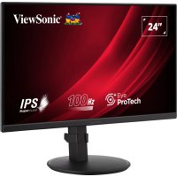Viewsonic VA2408-HDJ product thumbnail