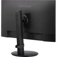 Viewsonic VA2408-HDJ product thumbnail