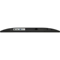 Viewsonic VA2408-HDJ product thumbnail