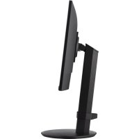 Viewsonic VA2408-HDJ product thumbnail