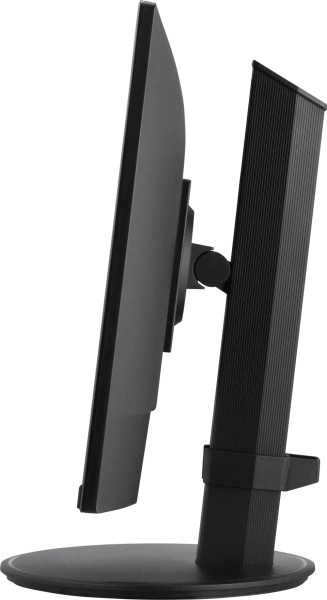 Viewsonic VA2408-HDJ product photo